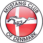 Clubs-denmark_02